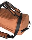 HEAD Day Duffle / Backpack Brick