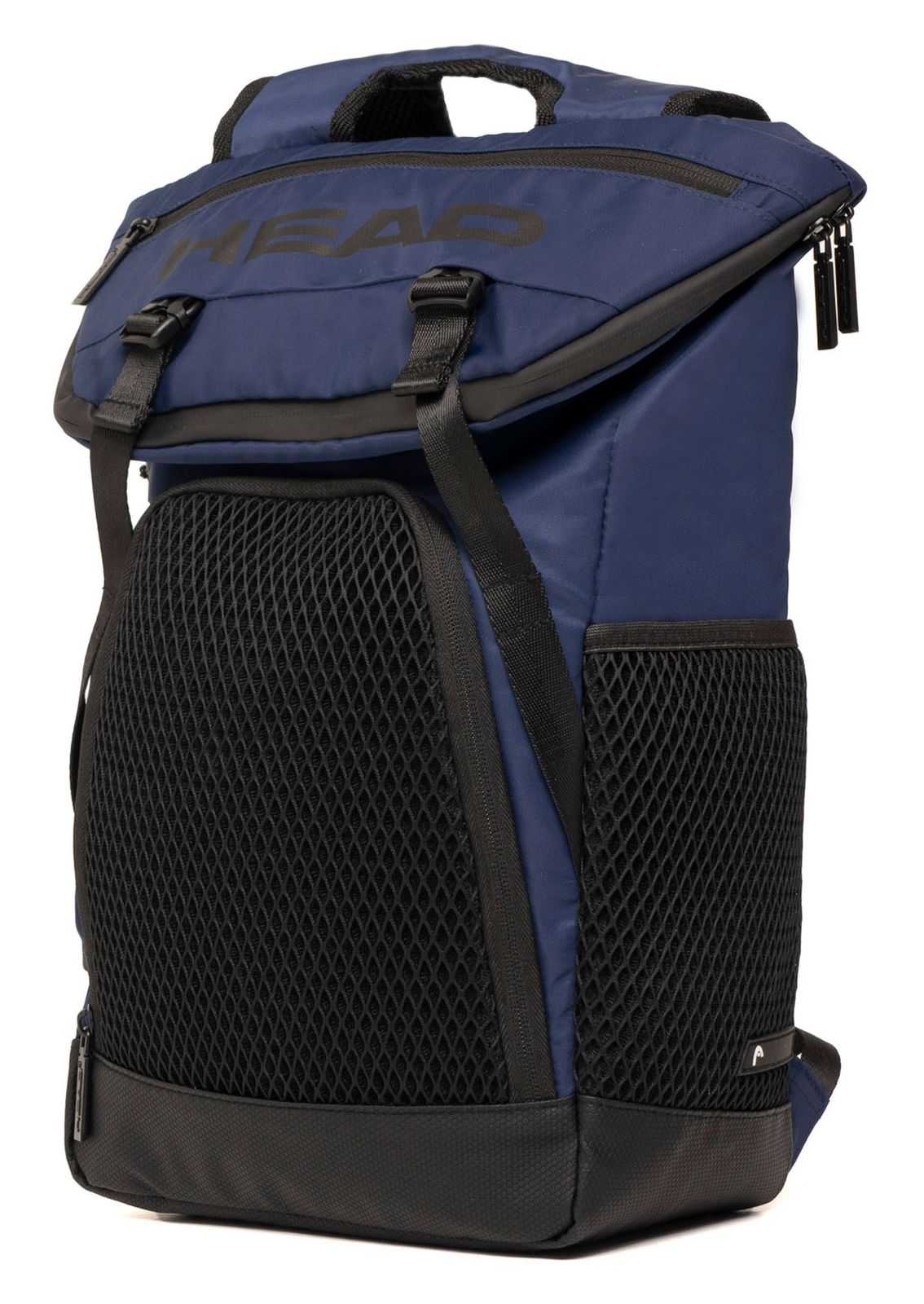 HEAD backpack Net Vertical Backpack Navy | Buy bags, purses ...