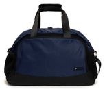 HEAD Net Medium Duffle Navy