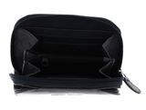 bruno banani Wallet Blue bruno banani Wallet Blue