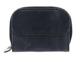 bruno banani Wallet Blue bruno banani Wallet Blue