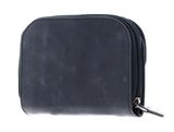 bruno banani Wallet Blue bruno banani Wallet Blue