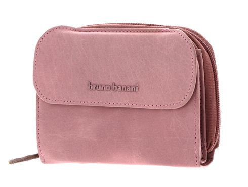 bruno banani Wallet Rose