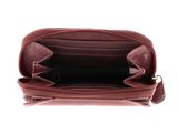 bruno banani Wallet Rose