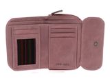 bruno banani Wallet Rose