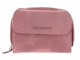 bruno banani Wallet Rose