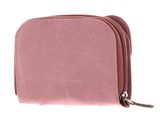 bruno banani Wallet Rose