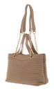 bruno banani Shoulderbag Beige