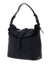 bruno banani Shoulder Bag Blue