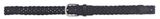 Tamaris Belt W110 Nightblue Tamaris Belt W110 Nightblue