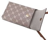 JOOP! Cortina 1.0 Pippa Phonecase L Fungi