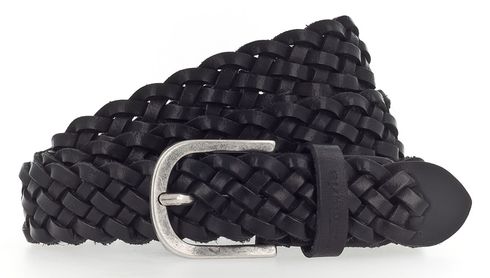 Tamaris Belt W105 Black