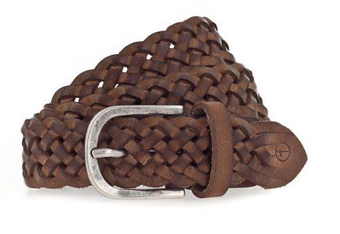 Tamaris Belt W90 Baileys
