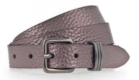 Tamaris Belt W85 Roségold