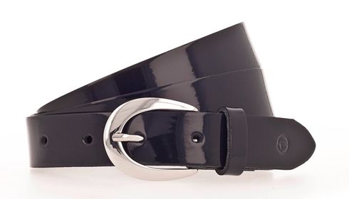 Tamaris Belt W115 Nightblue Tamaris Belt W115 Nightblue