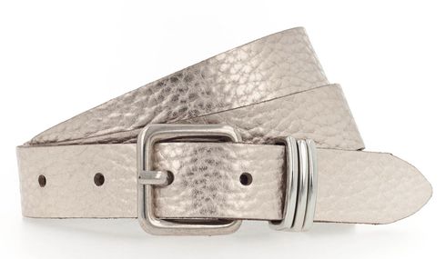 Tamaris Belt W80 Roségold