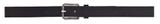 Tamaris Belt W75 Black Tamaris Belt W75 Black