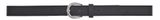 Tamaris Leather Belt W90 Nightblue Tamaris Leather Belt W90 Nightblue