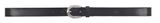 Tamaris Belt W90 Nightblue Tamaris Belt W90 Nightblue