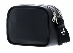 ★関税込★ ★ CKJ Ultralight Crossbody Bag★ Ultralight Cross-Body Bag 02 | GBY Ultralight Bags