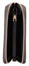 JOOP! Cortina Piazza Melete Purse L Seal Brown JOOP! Cortina Piazza Melete Purse L Seal Brown