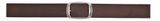 Tamaris Leather Belt W120 Baileys Tamaris Leather Belt W120 Baileys