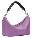 LIEBESKIND BERLIN Lennox Crossbody Bag S Digital Lavender LIEBESKIND BERLIN Lennox Crossbody Bag S Digital Lavender