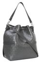 GERRY WEBER Fall For Me Matchsack M Grey