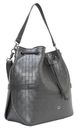 GERRY WEBER Fall For Me Matchsack M Grey