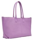 LIEBESKIND BERLIN Chelsea Kodiaq Chelsea Shopper M Digital Lavender