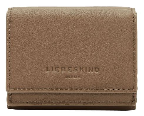 LIEBESKIND BERLIN Classics Lillian Wallet Praline