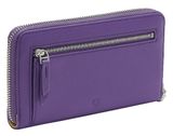 LIEBESKIND BERLIN Classics Vivian Wallet Neo Orchid