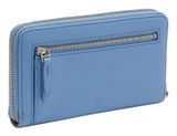 LIEBESKIND BERLIN Classics Vivian Wallet Dutch Blue