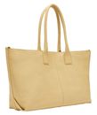 LIEBESKIND BERLIN Chelsea Kodiaq Chelsea Shopper M Champagne