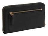LIEBESKIND BERLIN Classics Vivian Wallet Black