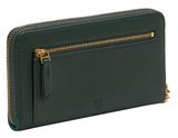 LIEBESKIND BERLIN Classics Vivian Wallet Cedar