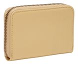 LIEBESKIND BERLIN Sade Eliza Wallet Champagne