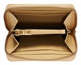 LIEBESKIND BERLIN Sade Eliza Wallet Champagne