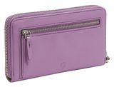 LIEBESKIND BERLIN Classics Vivian Wallet Digital Lavender