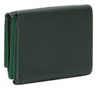 LIEBESKIND BERLIN Classics Lillian Wallet Cedar