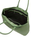 LIEBESKIND BERLIN Chelsea Kodiaq Chelsea Shopper M Palm Green