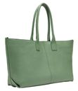 LIEBESKIND BERLIN Chelsea Kodiaq Chelsea Shopper M Palm Green