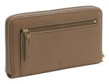LIEBESKIND BERLIN Classics Vivian Wallet Praline