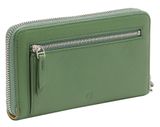LIEBESKIND BERLIN Classics Vivian Wallet Palm Green
