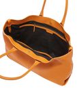LIEBESKIND BERLIN Chelsea Kodiaq Chelsea Shopper M Pumpkin Spice