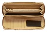 LIEBESKIND BERLIN Sade Gigi Wallet Champagne
