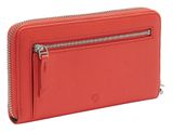 LIEBESKIND BERLIN Classics Vivian Wallet Mexican Peppers