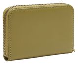 LIEBESKIND BERLIN Sade Eliza Wallet Matcha LIEBESKIND BERLIN Sade Eliza Wallet Matcha