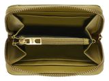 LIEBESKIND BERLIN Sade Eliza Wallet Matcha LIEBESKIND BERLIN Sade Eliza Wallet Matcha