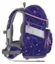Step by Step 2in1 Plus Schulranzen-Set 6-teilig Pegasus Emily 2 Step by Step 2in1 Plus Schulranzen-Set 6-teilig Pegasus Emily 2
